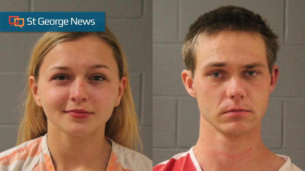 Prosecutors Add Attempted Murder Charges For Couple Who Allegedly Bludgeoned Man With Hammer In 
