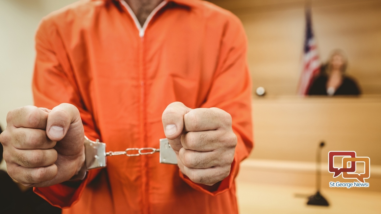Revised Sentencing Reform and Corrections Act expands bipartisan