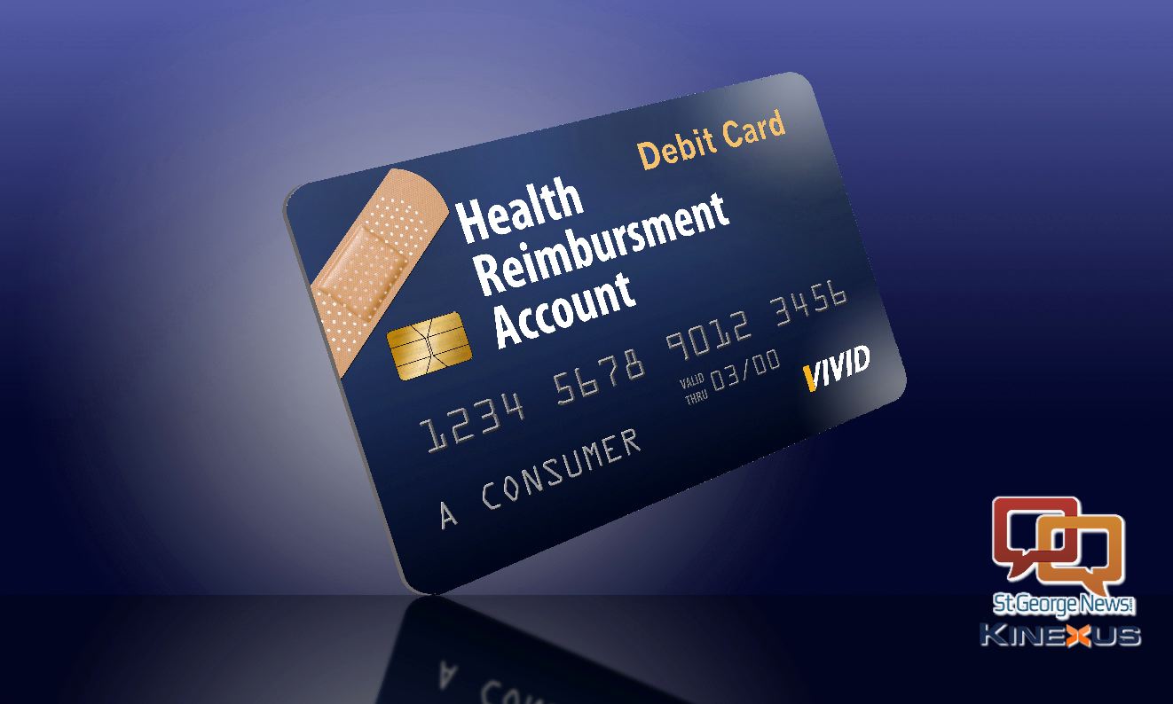 health-reimbursement-account-what-it-is-how-it-works