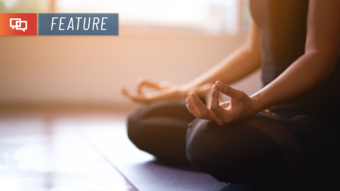 11 Benefits of Yoga  Yoga benefits, What is yoga, Yoga facts