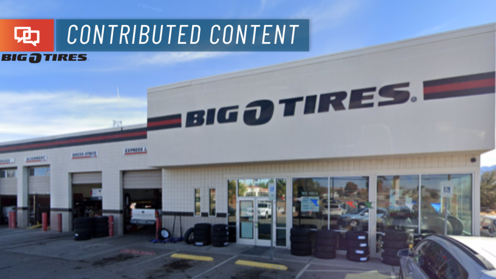 Fi Big O Tires 970x546 