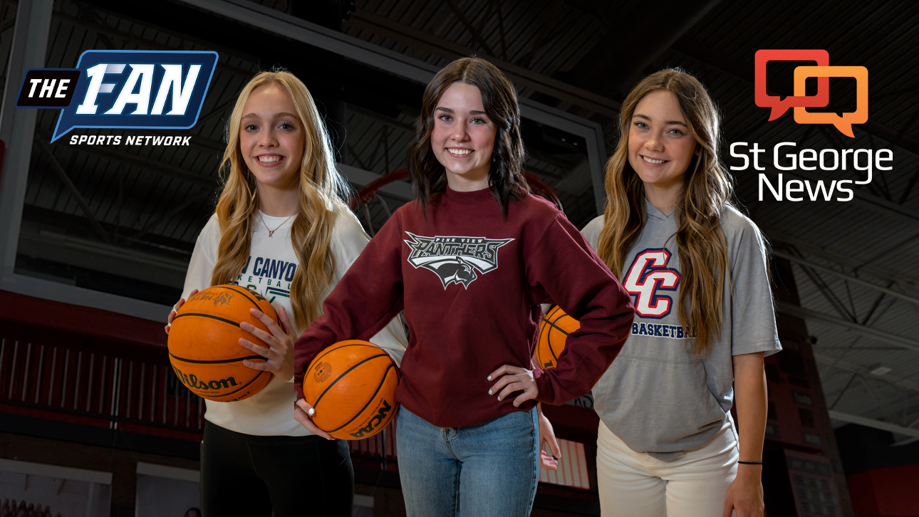 Basketball Jersey In Hall Of Fame – Lake Front Media